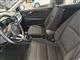 Billede af Kia Rio 1,0 T-GDI Collection 100HK 5d
