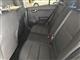 Billede af Kia Rio 1,0 T-GDI Collection 100HK 5d