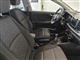 Billede af Kia Rio 1,0 T-GDI Collection 100HK 5d