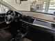 Billede af Kia Rio 1,0 T-GDI Collection 100HK 5d