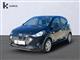 Billede af Hyundai i10 1,0 Advanced 67HK 5d