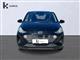 Billede af Hyundai i10 1,0 Advanced 67HK 5d