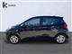 Billede af Hyundai i10 1,0 Advanced 67HK 5d