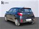 Billede af Hyundai i10 1,0 Advanced 67HK 5d