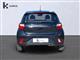Billede af Hyundai i10 1,0 Advanced 67HK 5d