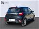 Billede af Hyundai i10 1,0 Advanced 67HK 5d