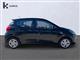 Billede af Hyundai i10 1,0 Advanced 67HK 5d