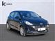 Billede af Hyundai i10 1,0 Advanced 67HK 5d