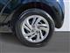 Billede af Hyundai i10 1,0 Advanced 67HK 5d