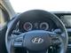 Billede af Hyundai i10 1,0 Advanced 67HK 5d
