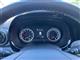 Billede af Hyundai i10 1,0 Advanced 67HK 5d
