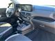Billede af Hyundai i10 1,0 Advanced 67HK 5d