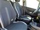 Billede af Hyundai i10 1,0 Advanced 67HK 5d