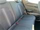 Billede af Hyundai i10 1,0 Advanced 67HK 5d