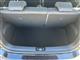 Billede af Hyundai i10 1,0 Advanced 67HK 5d