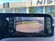 Billede af Hyundai i10 1,0 Advanced 67HK 5d
