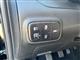 Billede af Hyundai i10 1,0 Advanced 67HK 5d