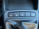 Billede af Hyundai i10 1,0 Advanced 67HK 5d