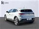 Billede af Renault Mégane E-TECH Evolution ER 220HK 5d Aut.