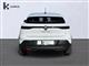 Billede af Renault Mégane E-TECH Evolution ER 220HK 5d Aut.
