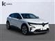 Billede af Renault Mégane E-TECH Evolution ER 220HK 5d Aut.