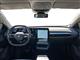 Billede af Renault Mégane E-TECH Evolution ER 220HK 5d Aut.