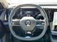 Billede af Renault Mégane E-TECH Evolution ER 220HK 5d Aut.