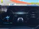 Billede af Renault Mégane E-TECH Evolution ER 220HK 5d Aut.