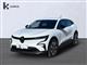 Billede af Renault Mégane E-TECH Evolution ER 220HK 5d Aut.