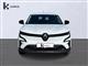 Billede af Renault Mégane E-TECH Evolution ER 220HK 5d Aut.