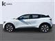 Billede af Renault Mégane E-TECH Evolution ER 220HK 5d Aut.