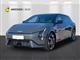 Billede af Kia EV4 EL Long Range GT-Line 204HK 5d Aut.
