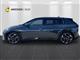 Billede af Kia EV4 EL Long Range GT-Line 204HK 5d Aut.