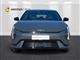 Billede af Kia EV4 EL Long Range GT-Line 204HK 5d Aut.