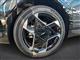 Billede af Kia EV4 EL Long Range GT-Line 204HK 5d Aut.