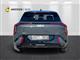 Billede af Kia EV4 EL Long Range GT-Line 204HK 5d Aut.