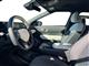 Billede af Kia EV4 EL Long Range GT-Line 204HK 5d Aut.