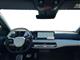Billede af Kia EV4 EL Long Range GT-Line 204HK 5d Aut.