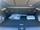 Billede af Kia EV4 EL Long Range GT-Line 204HK 5d Aut.