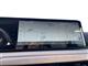 Billede af Kia EV4 EL Long Range GT-Line 204HK 5d Aut.