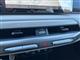 Billede af Kia EV4 EL Long Range GT-Line 204HK 5d Aut.