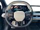 Billede af Kia EV4 EL Long Range GT-Line 204HK 5d Aut.