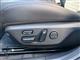 Billede af Kia EV4 EL Long Range GT-Line 204HK 5d Aut.