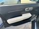 Billede af Kia EV4 EL Long Range GT-Line 204HK 5d Aut.