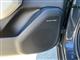 Billede af Kia EV4 EL Long Range GT-Line 204HK 5d Aut.