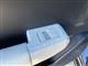 Billede af Kia EV4 EL Long Range GT-Line 204HK 5d Aut.