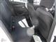 Billede af Peugeot 208 1,2 PureTech Active+ 75HK 5d