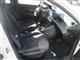 Billede af Peugeot 208 1,2 PureTech Active+ 75HK 5d