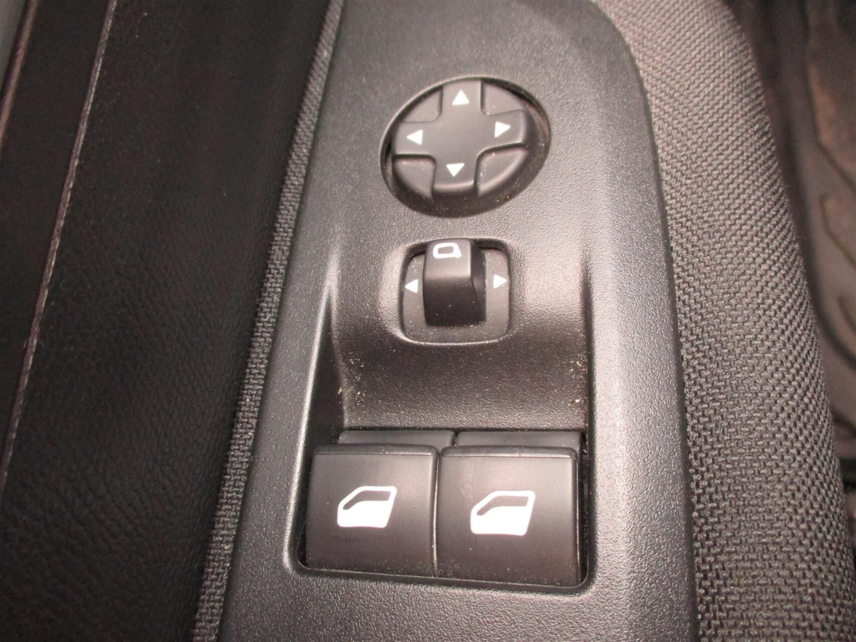 Billede af Peugeot 208 1,2 PureTech Active+ 75HK 5d
