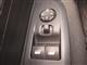 Billede af Peugeot 208 1,2 PureTech Active+ 75HK 5d